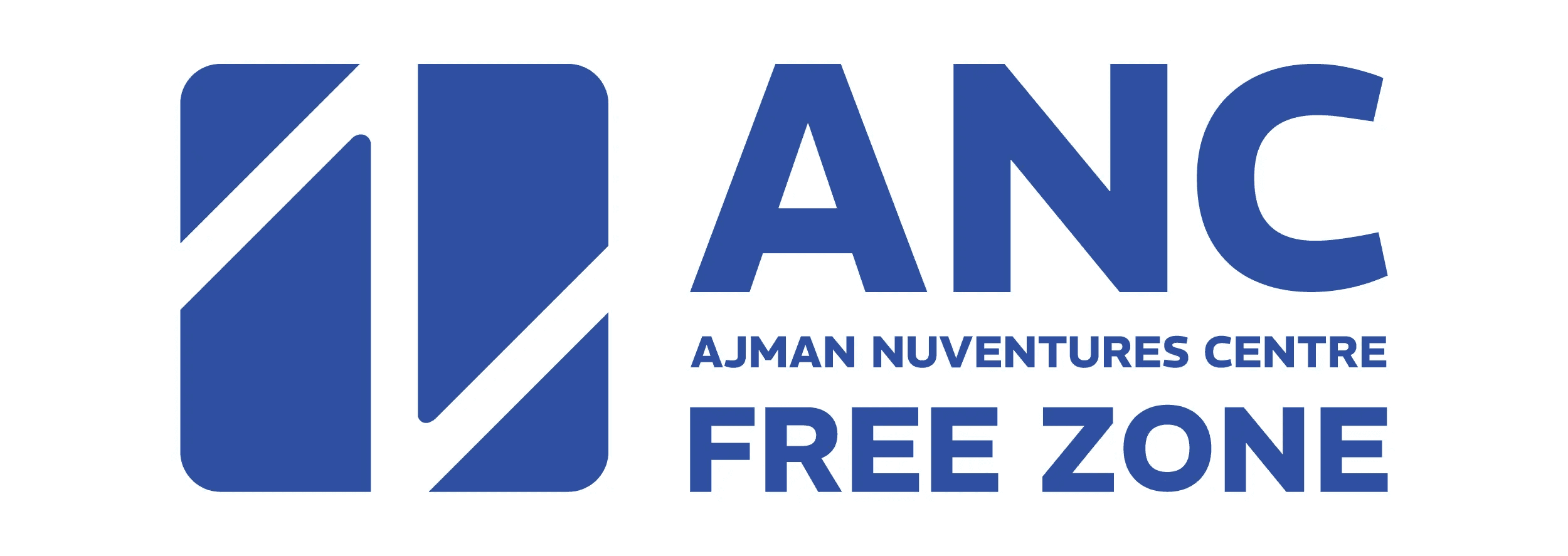 Partner logo 1