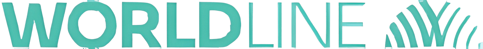 Partner logo 4
