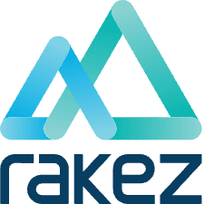 Partner logo 5