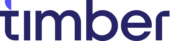 Partner logo 6